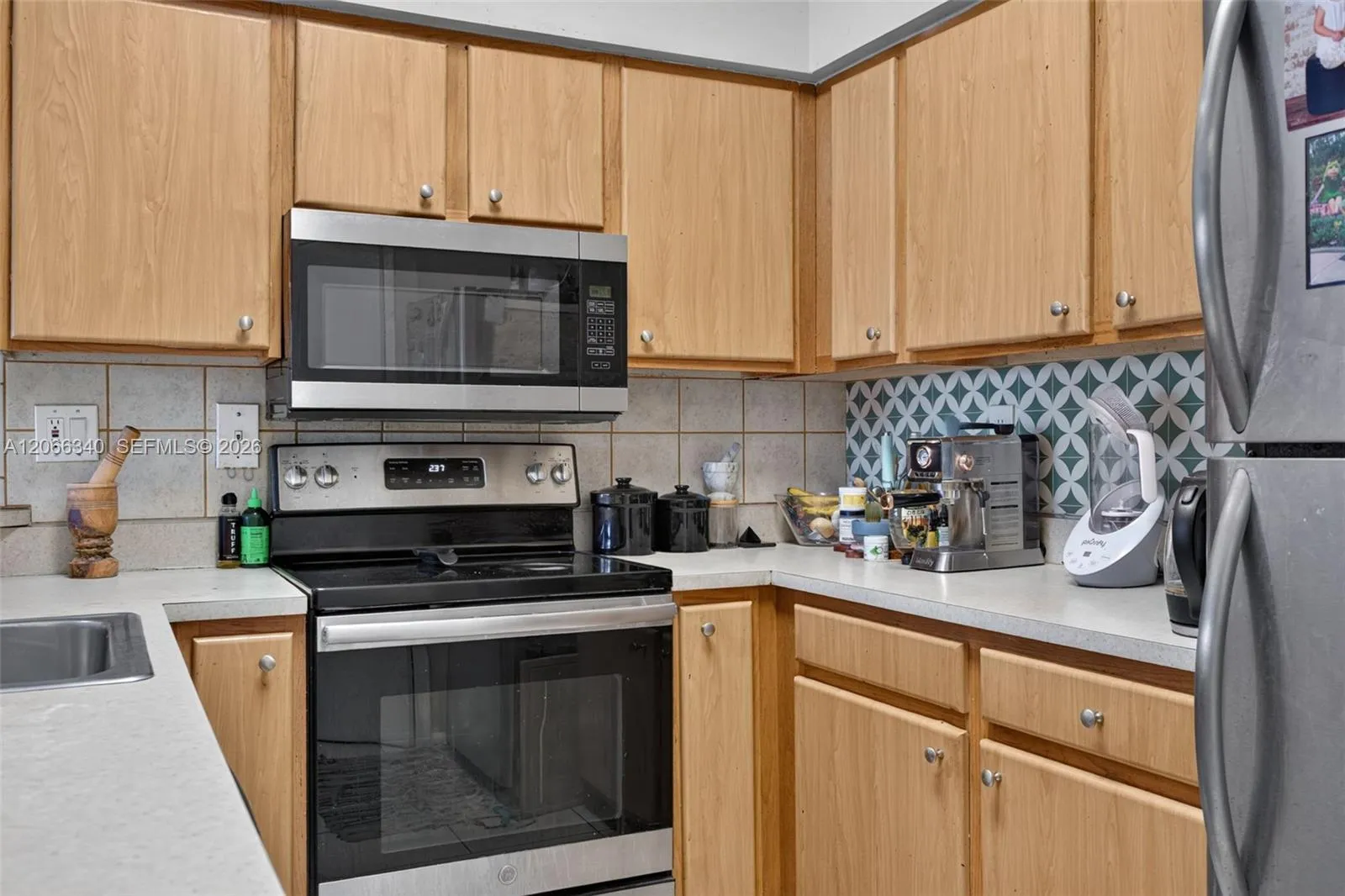En Venta 2445 SW 18th Terrace 807, Fort Lauderdale, FL 33315, Fort Lauderdale, FL 33315