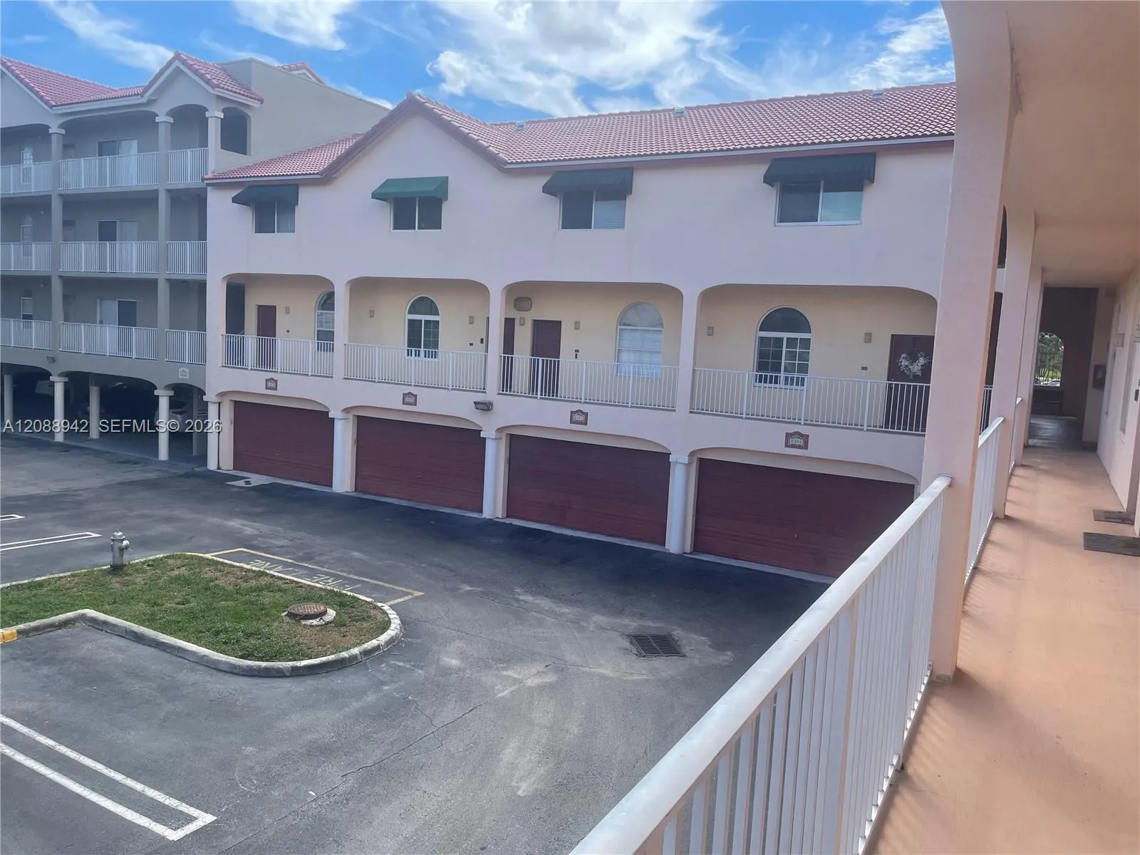 En Renta 2447 NE 14th Street 510, Pompano Beach, FL 33062, Pompano Beach, FL 33062