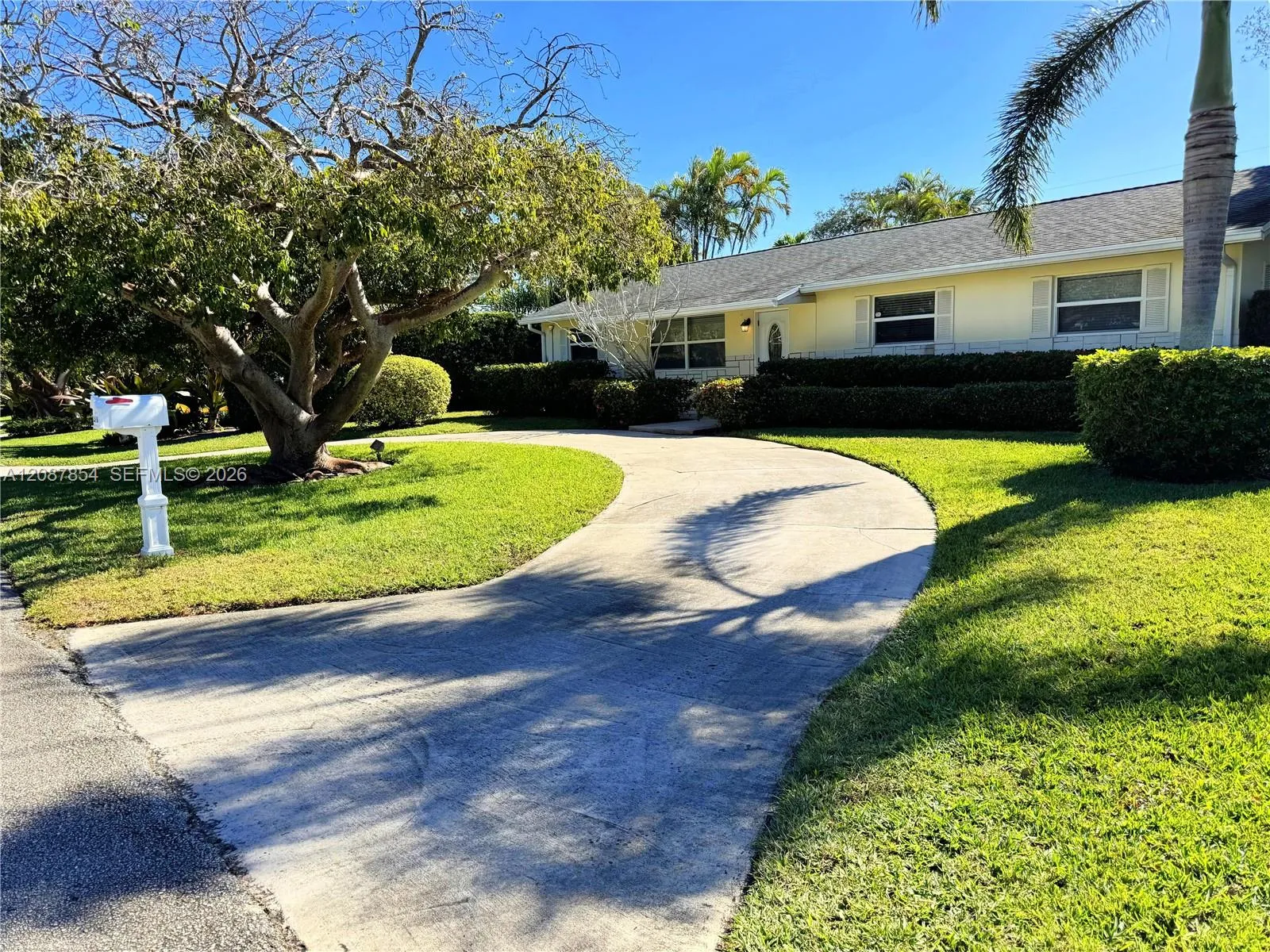 En Renta 2448 Holly Lane ., Palm Beach Gardens, FL 33410, Palm Beach Gardens, FL 33410