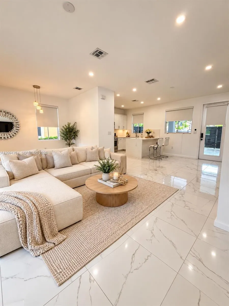 En Renta 24487 SW 117th Avenue 24487, Homestead, FL 33032, Homestead, FL 33032