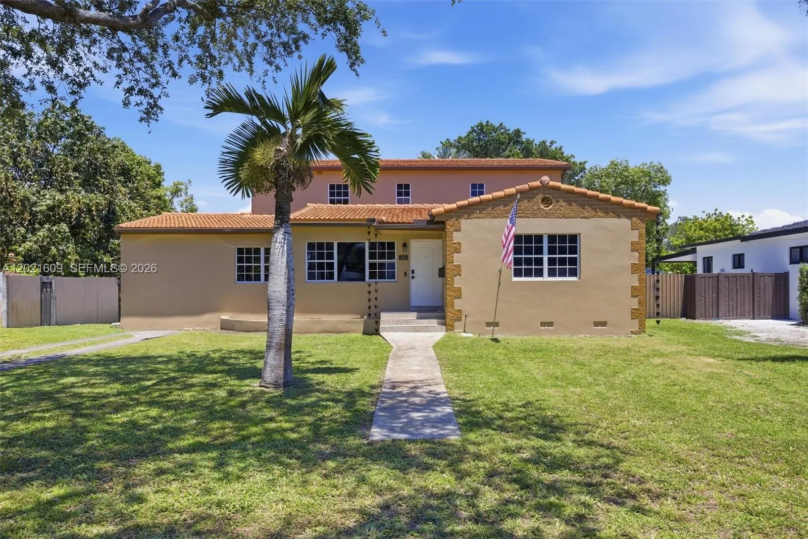 Vendido 245 Lenape Drive, Miami Springs, FL 33166, Miami Springs, FL 33166
