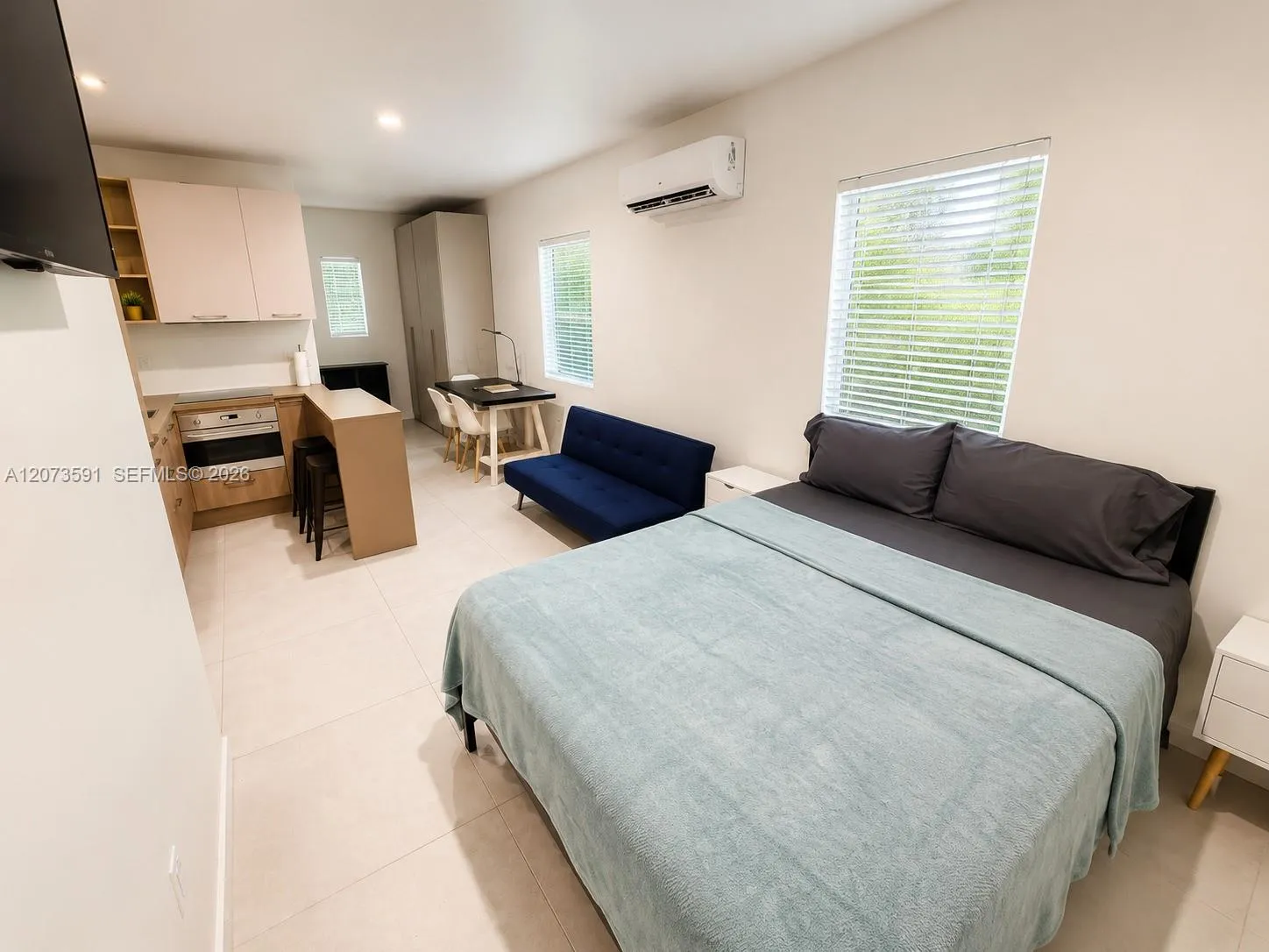 En Renta 245 NE 33rd Street 107, Miami, FL 33137, Miami, FL 33137