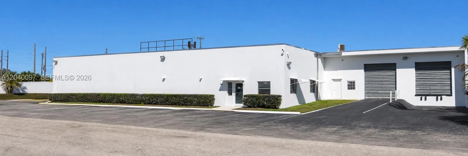 Foto de propiedad en 245 SW 33rd Street, Fort Lauderdale, FL 33315 Fort Lauderdale con MLS# 