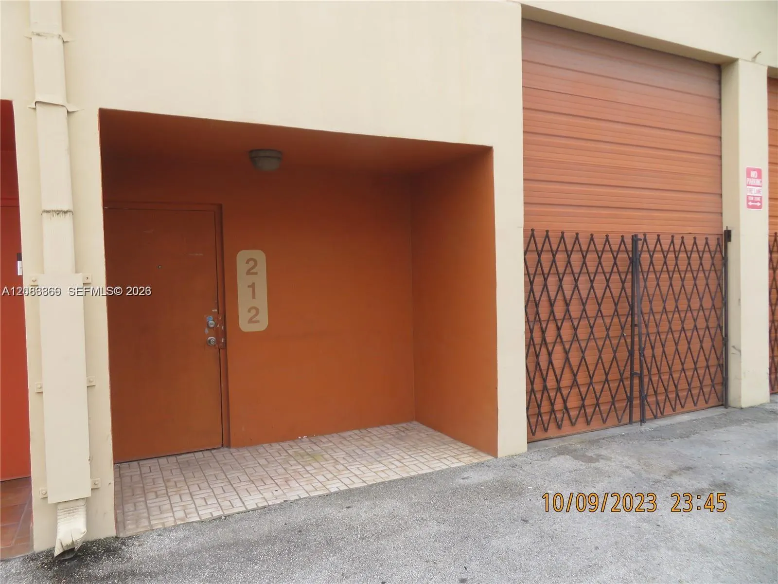 En Renta 2450 W 82nd Street 212, Hialeah, FL 33016, Hialeah, FL 33016