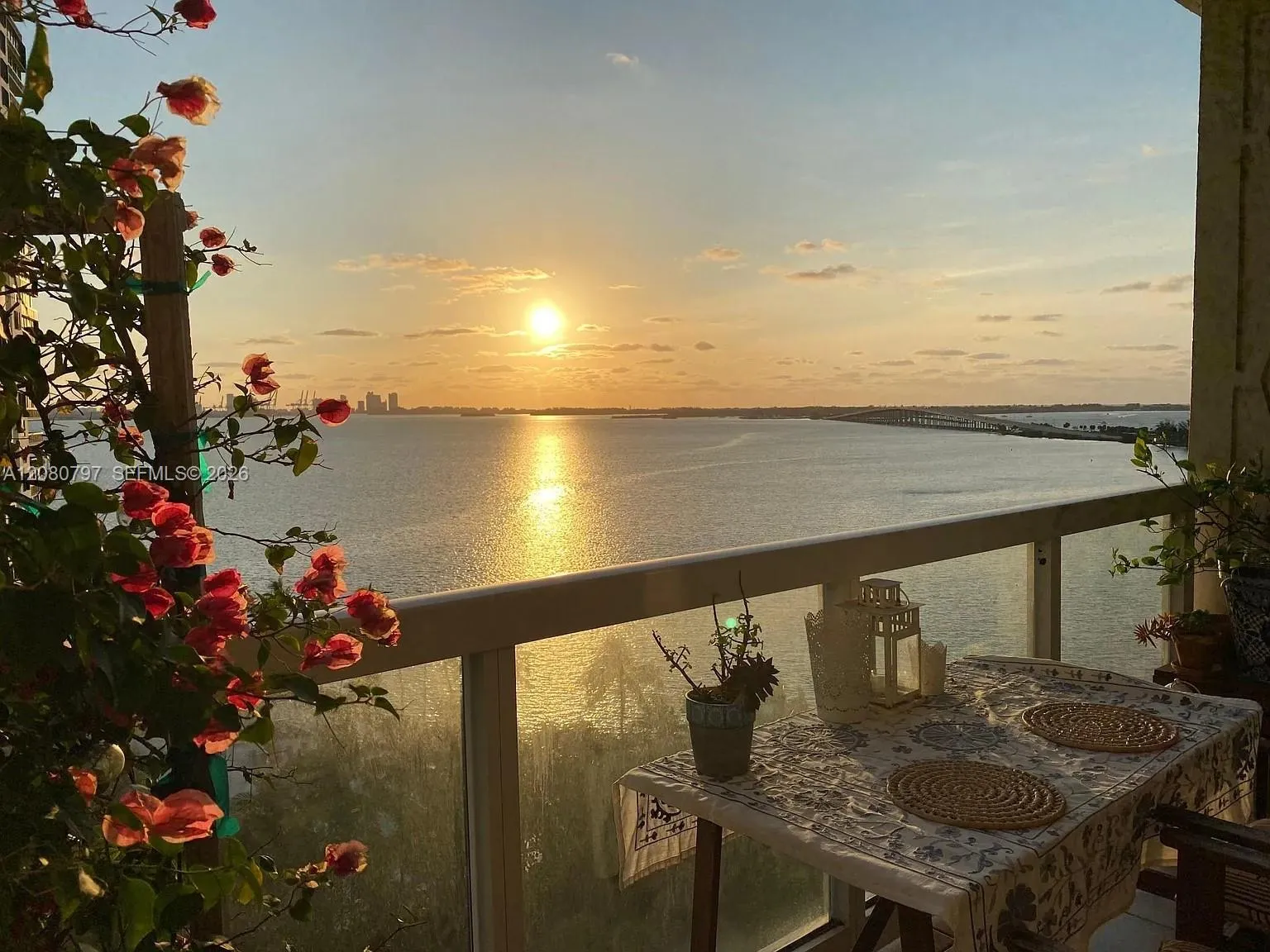 Foto de propiedad en 2451 Brickell Avenue 11F, Miami, FL 33129 Miami con MLS#