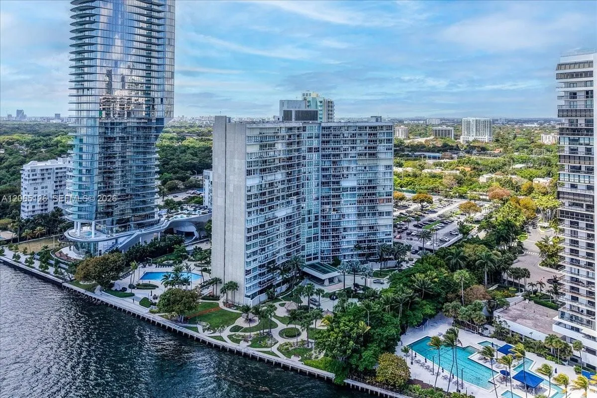 En Venta 2451 Brickell Avenue 4F, Miami, FL 33129, Miami, FL 33129