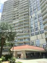 Foto de propiedad en 2451 Brickell Avenue 4P, Miami, FL 33129 Miami con MLS# 