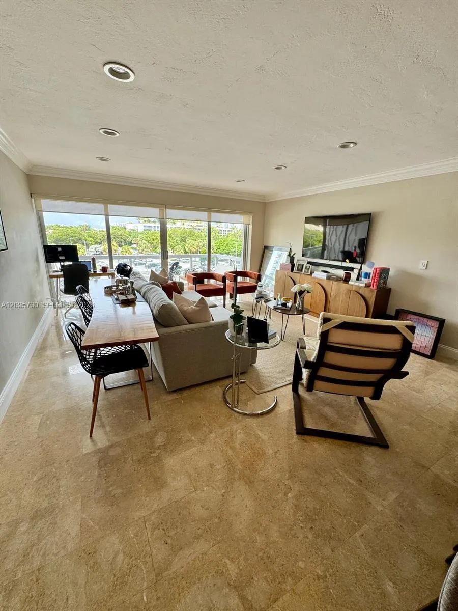 En Renta 2451 Brickell Avenue 5P, Miami, FL 33129, Miami, FL 33129
