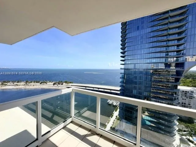 En Renta 2451 Brickell Avenue PHC, Miami, FL 33129, Miami, FL 33129