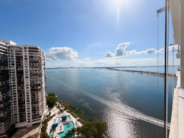 En Renta 2451 Brickell Avenue PHF, Miami, FL 33129, Miami, FL 33129