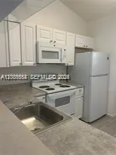 En Renta 2451 NW 56th Avenue 1-205, Lauderhill, FL 33313, Lauderhill, FL 33313