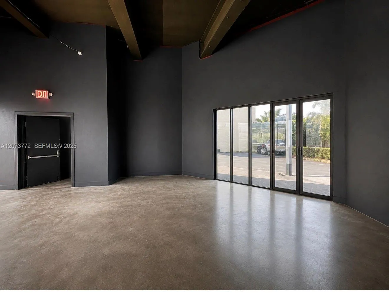 En Renta 2451 NW 5th Avenue, Miami, FL 33127, Miami, FL 33127