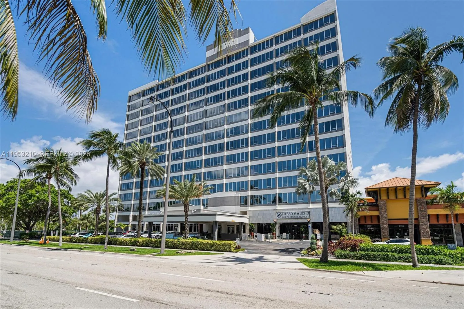 En Venta 2455 E Sunrise Boulevard CU9J, Fort Lauderdale, FL 33304, Fort Lauderdale, FL 33304