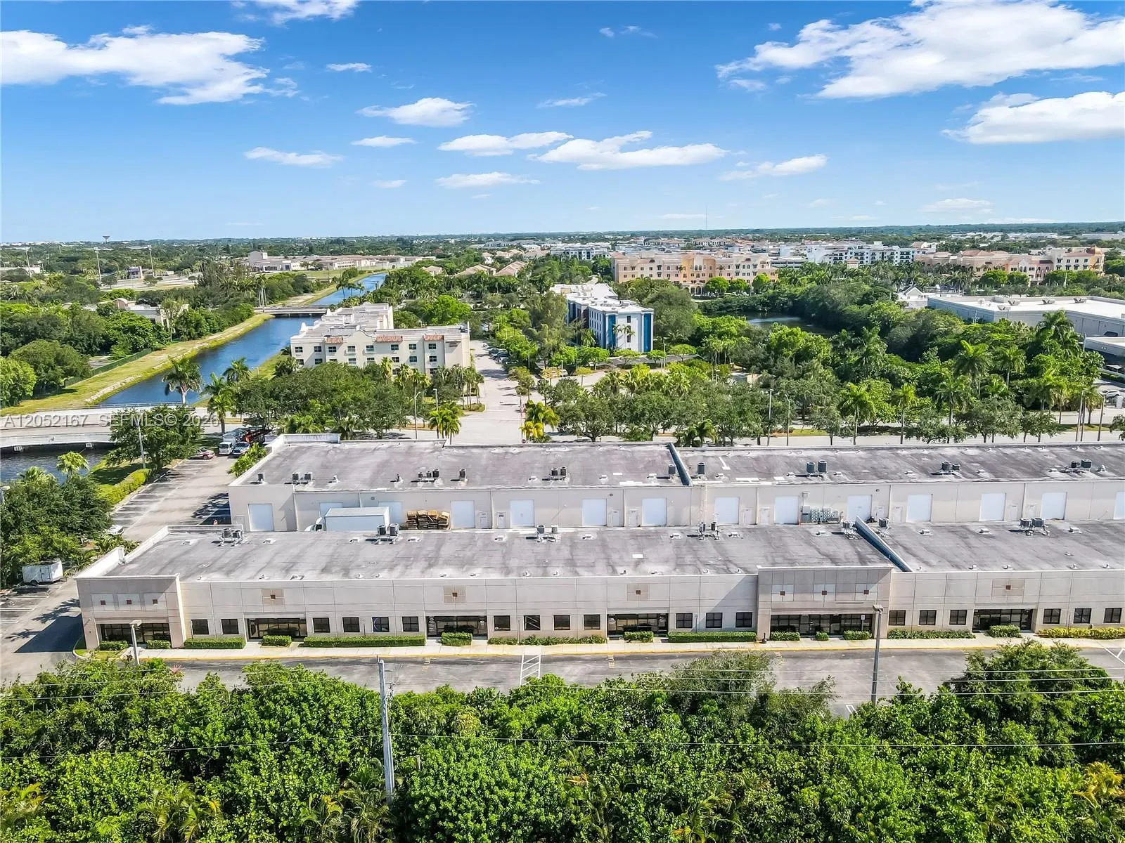 Foto de propiedad en 2455 Quantum Boulevard, Boynton Beach, FL 33426 Boynton Beach con MLS# 