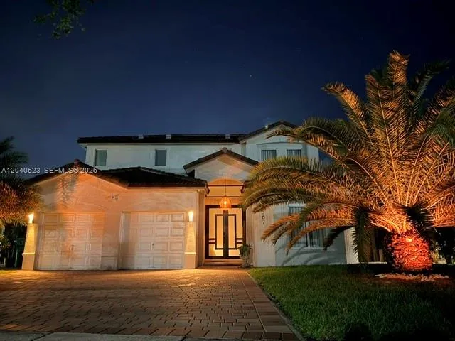 Vendido 24567 SW 109th Avenue, Homestead, FL 33032, Homestead, FL 33032