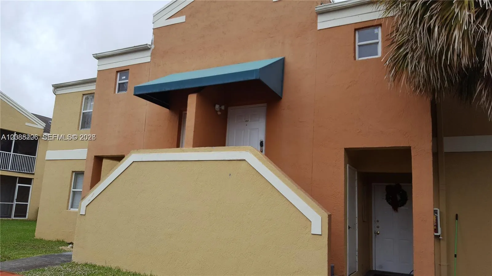 En Renta 2457 NW 56th Avenue 4-202, Lauderhill, FL 33313, Lauderhill, FL 33313