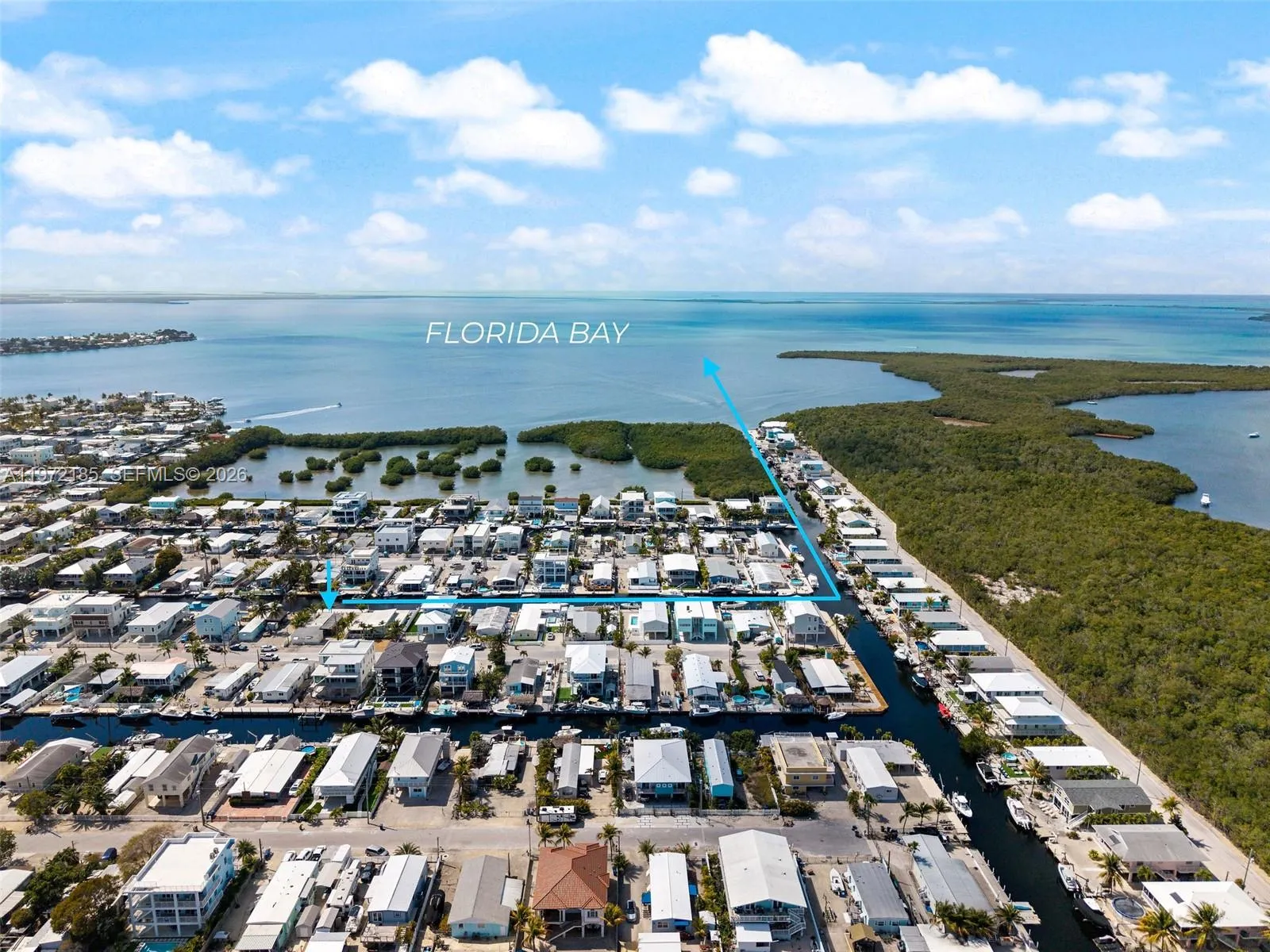 Vendido 246 Lower Matecumbe Road, Key Largo, FL 33037, Key Largo, FL 33037