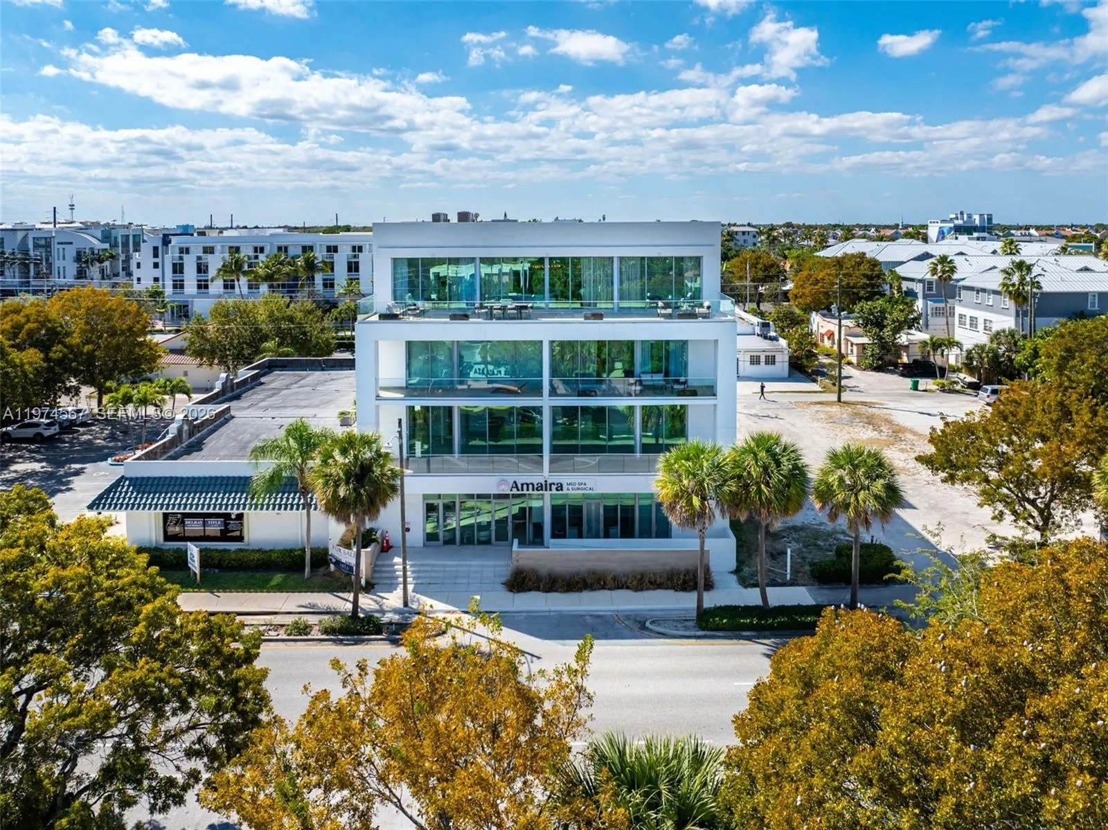 En Venta 246 NE 6th Avenue 302, Delray Beach, FL 33483, Delray Beach, FL 33483