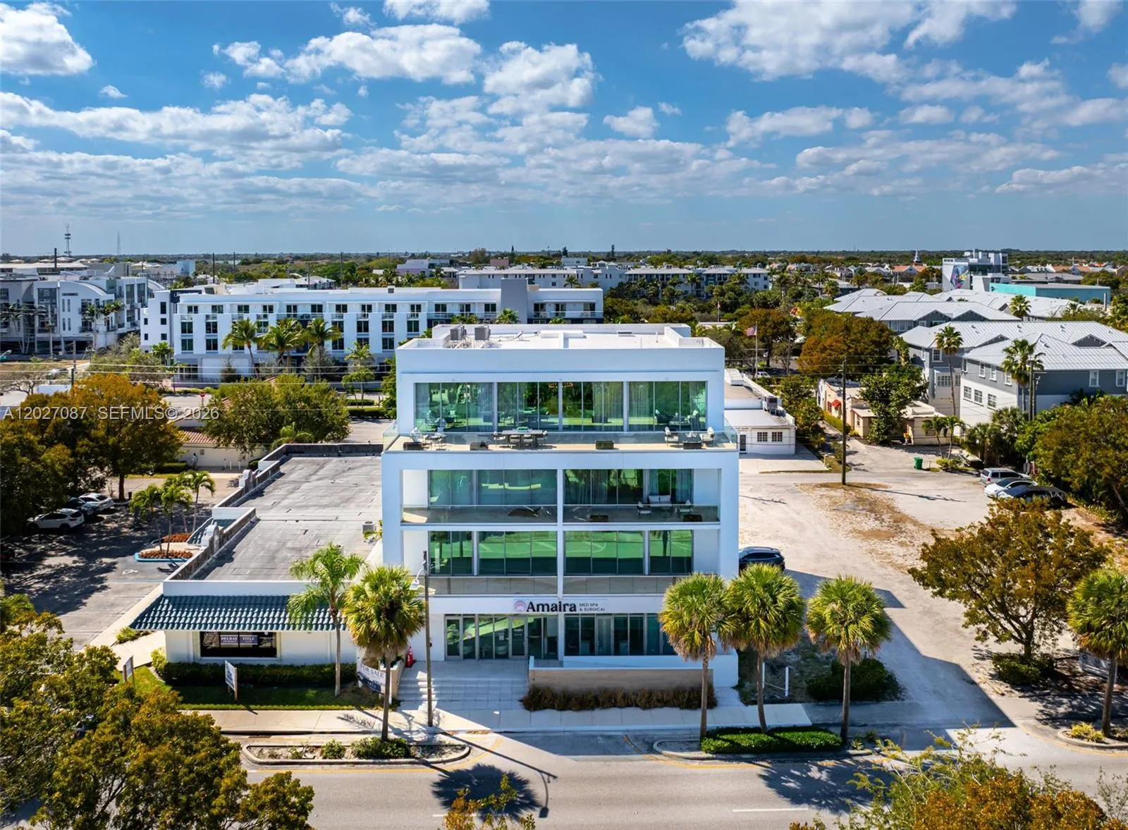 En Renta 246 NE 6th Avenue 302, Delray Beach, FL 33483, Delray Beach, FL 33483