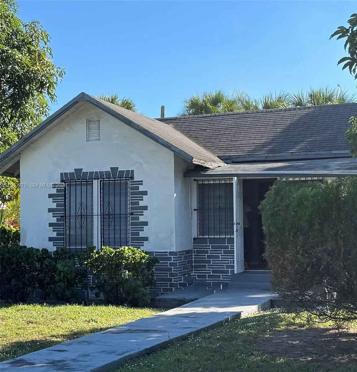 Vendido 246 NW 39th Street, Miami, FL 33127, Miami, FL 33127
