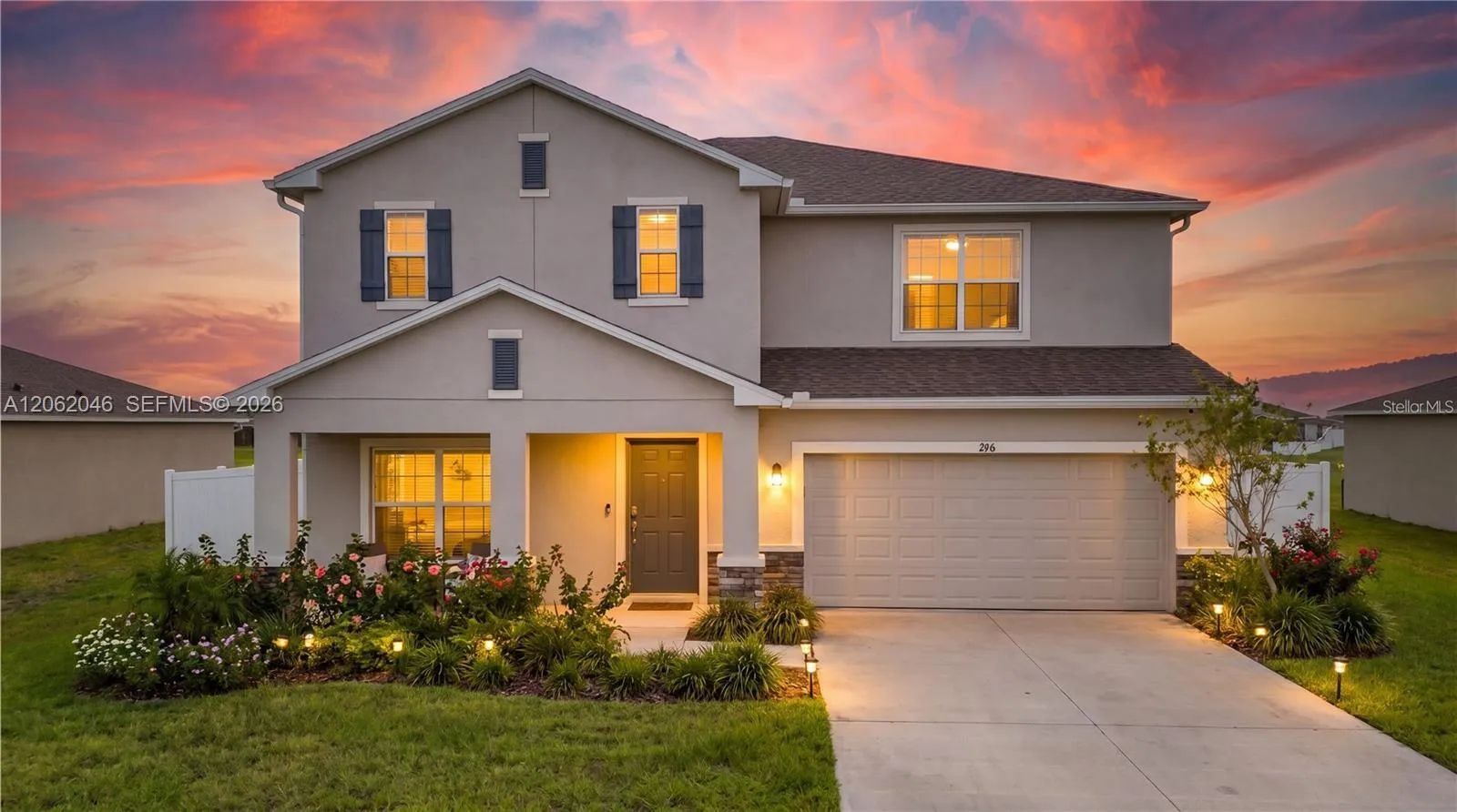 En Venta 246 Zircon Road, Kissimmee, FL 34758, Kissimmee, FL 34758