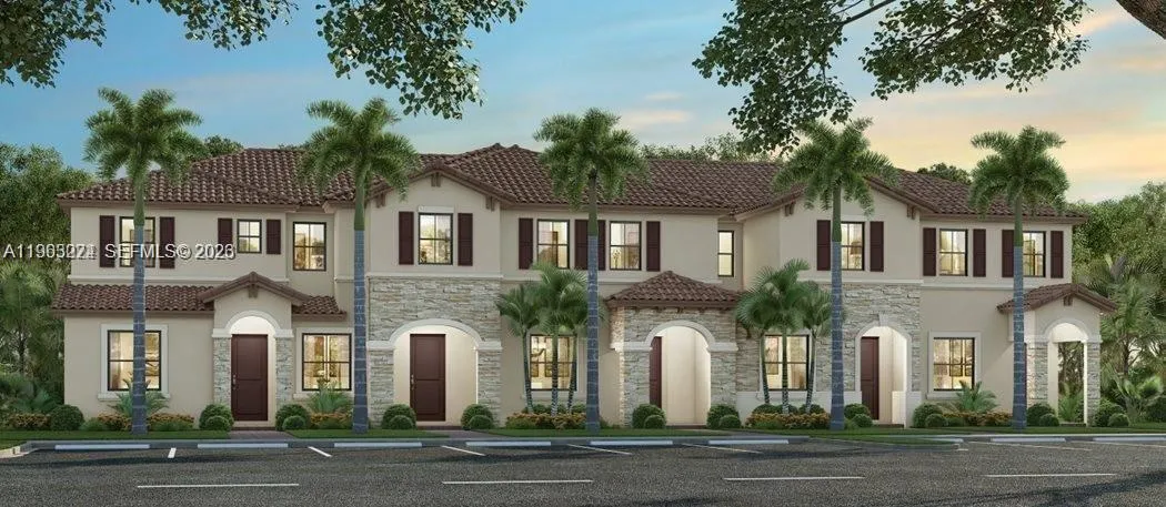 Foto de propiedad en 24605 SW 117th Court, Homestead, FL 33032 Homestead con MLS# 