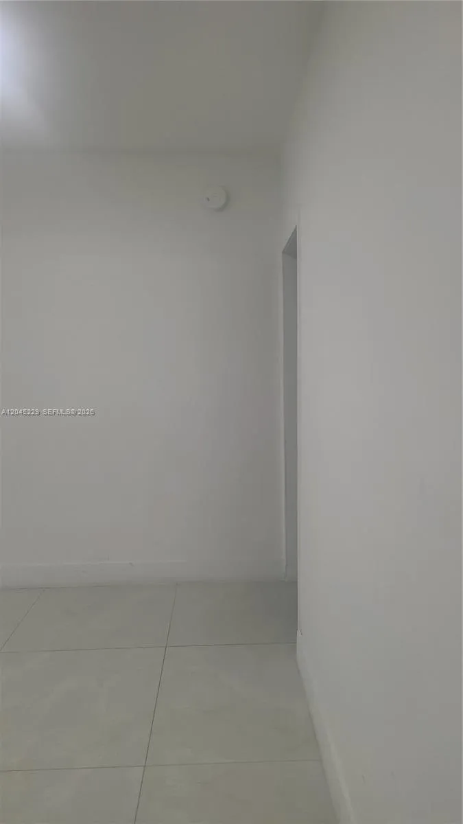 En Renta 2467 NW 95th Terrace Front, Miami, FL 33147, Miami, FL 33147