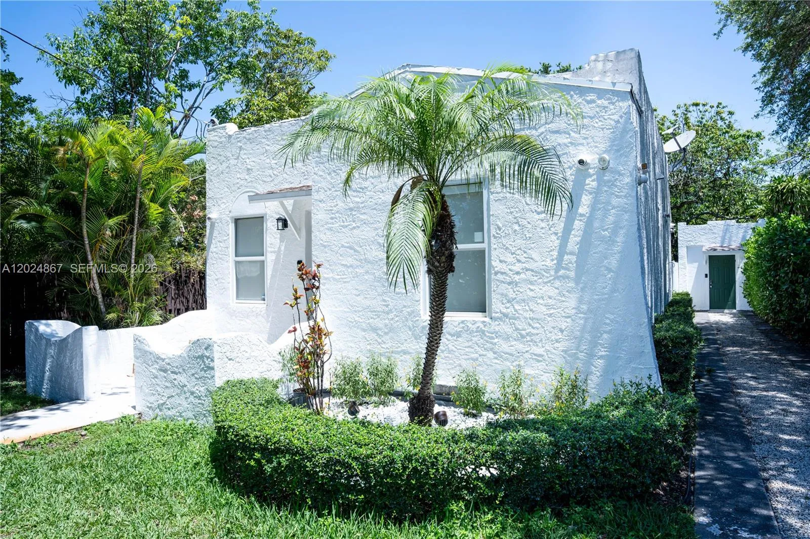 En Renta 247 NW 58th Street, Miami, FL 33127, Miami, FL 33127