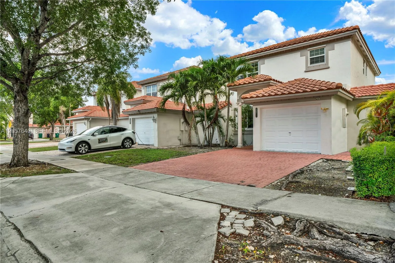 En Venta 2470 SW 153rd Pass, Miami, FL 33185, Miami, FL 33185