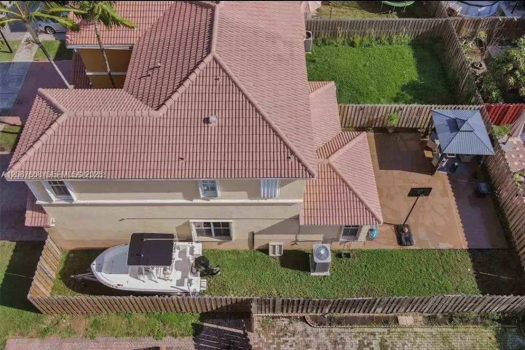 En Venta 24705 SW 110th Place, Homestead, FL 33032, Homestead, FL 33032