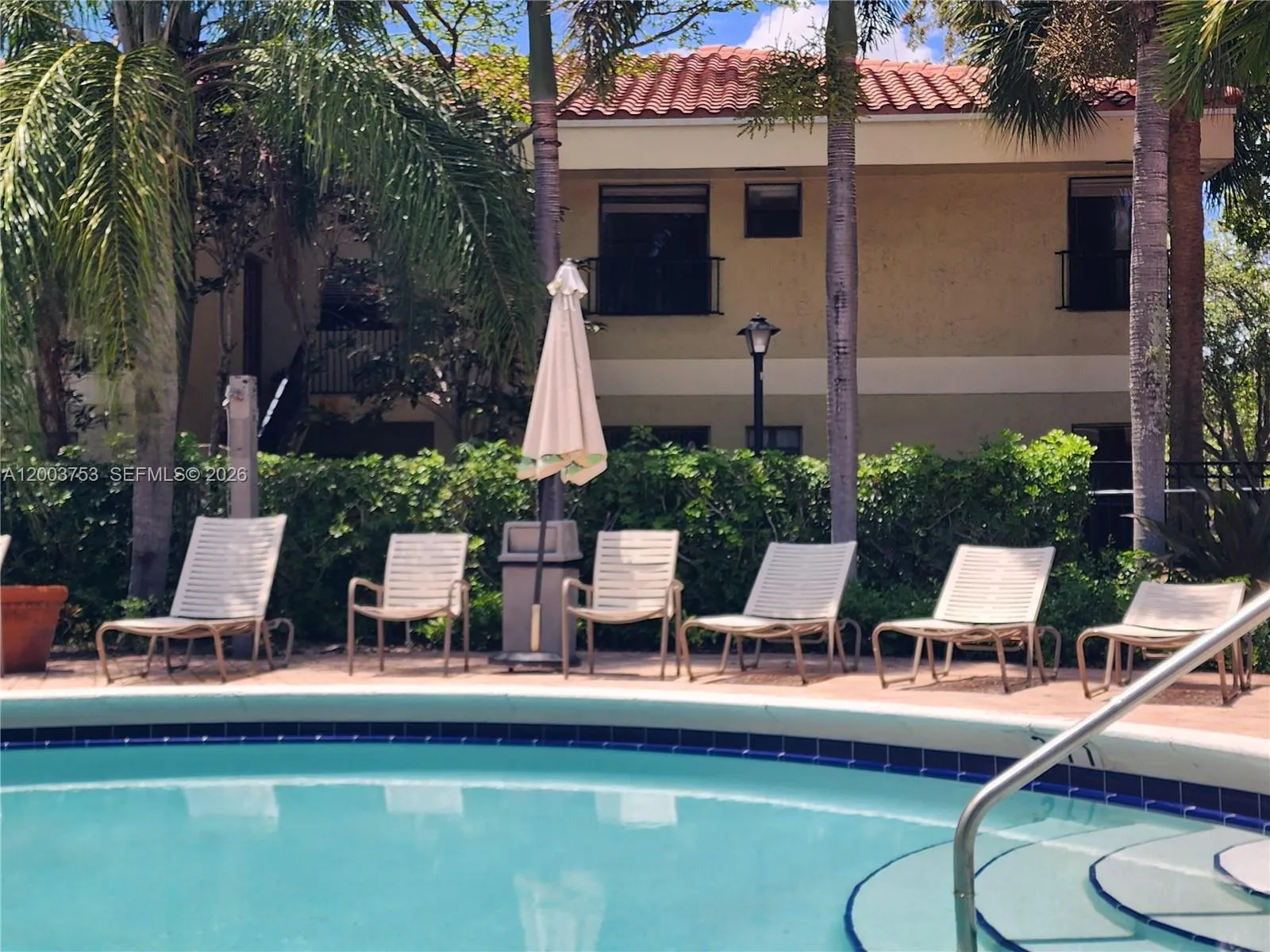 Vendido 2471 NW 49th Terrace 779, Coconut Creek, FL 33063, Coconut Creek, FL 33063