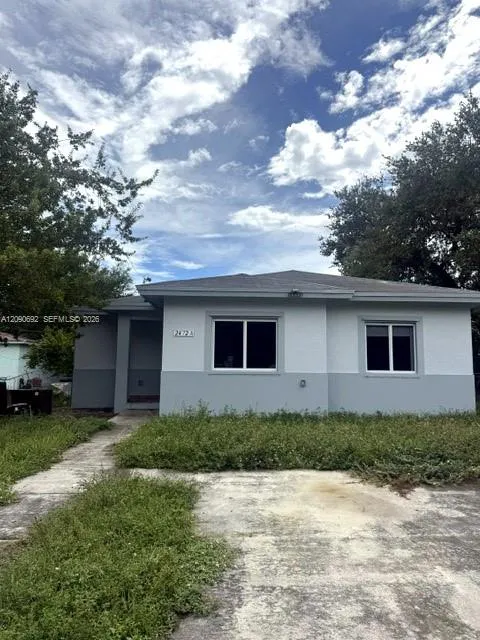En Venta 2472 NW 65th Street, Miami, FL 33147, Miami, FL 33147