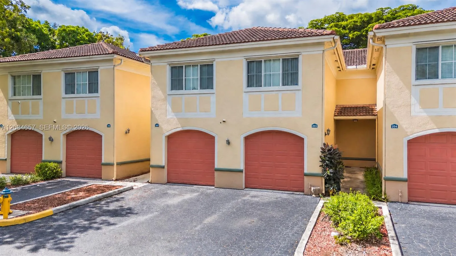 En Renta 2474 Centergate Drive 203, Miramar, FL 33025, Miramar, FL 33025