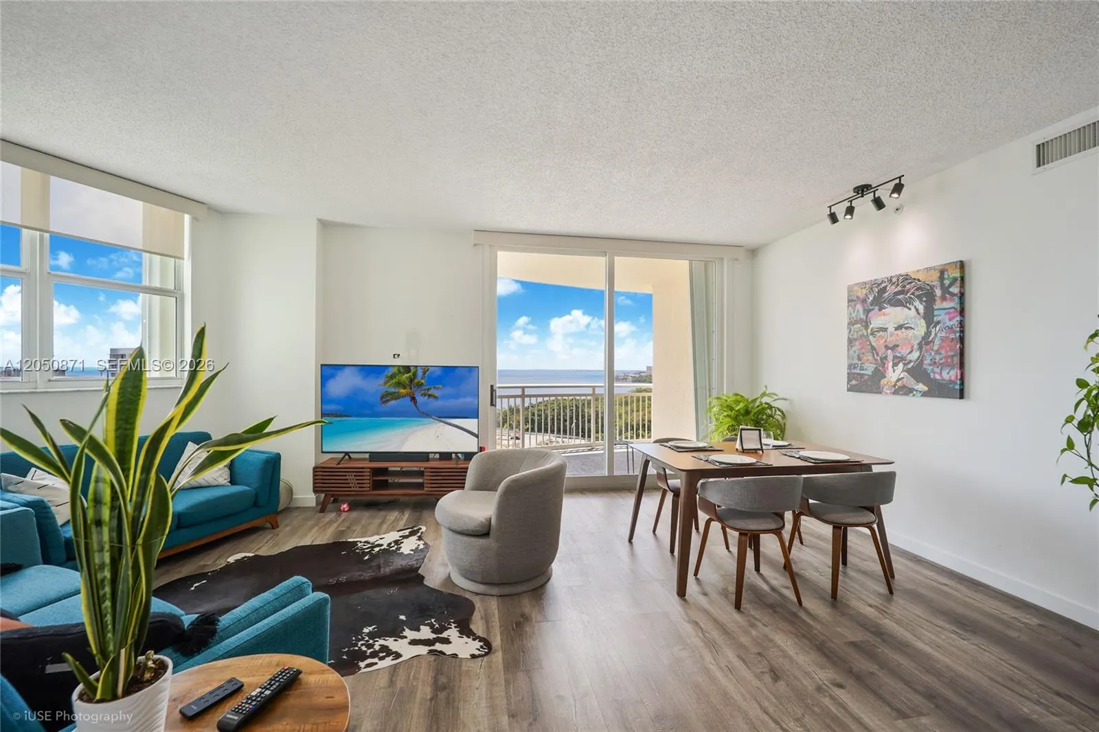 En Renta 2475 Brickell Avenue 1107, Miami, FL 33129, Miami, FL 33129