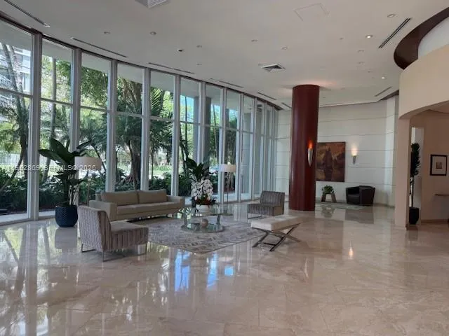 En Renta 2475 Brickell Avenue 1704, Miami, FL 33129, Miami, FL 33129