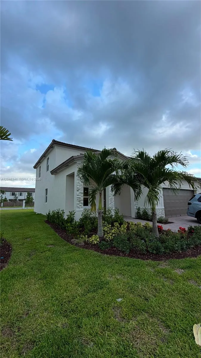 En Renta 2475 SE 29th Drive, Homestead, FL 33035, Homestead, FL 33035