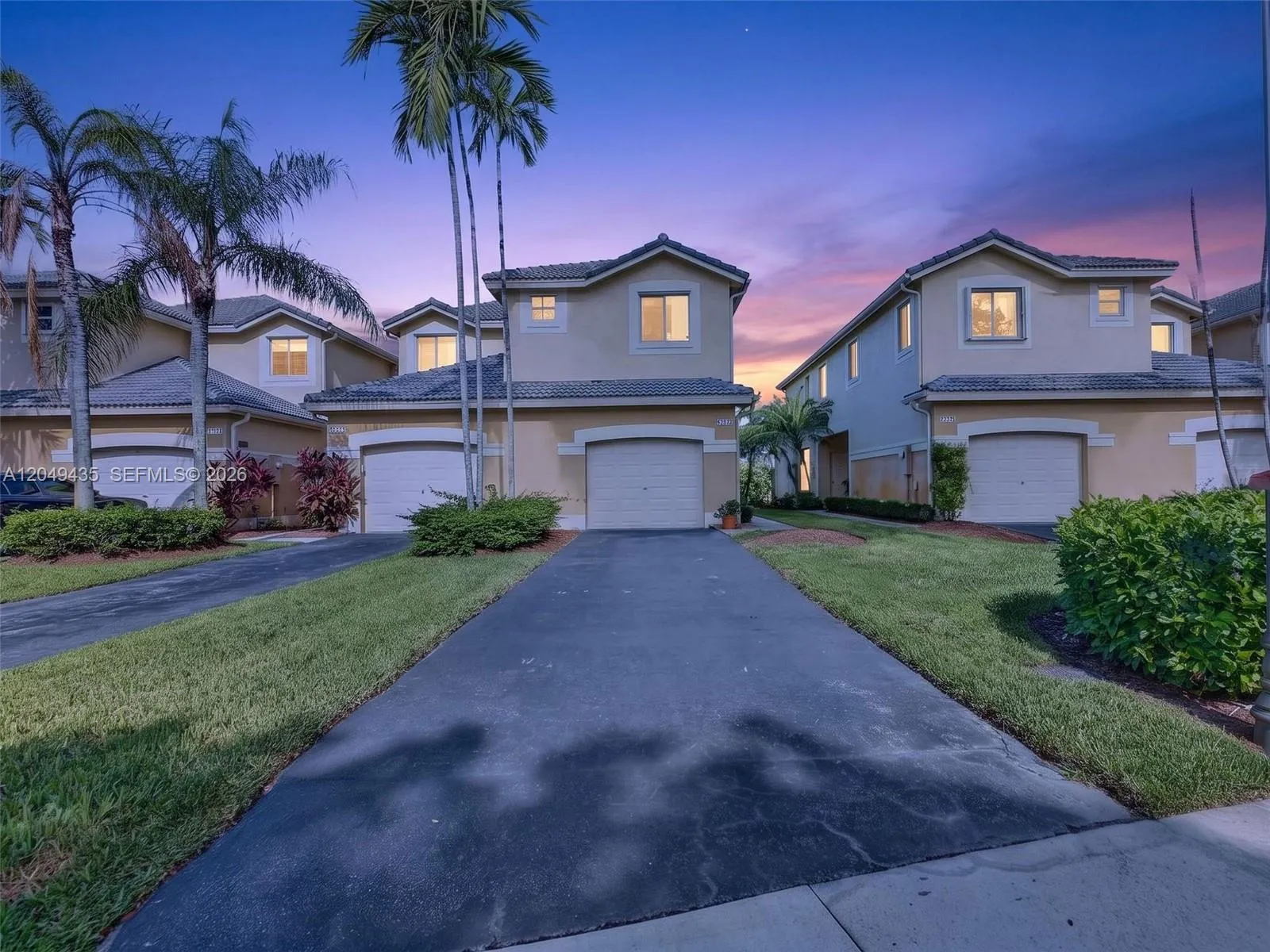 Alquilada 2475 W Cordoba Bend, Weston, FL 33327, Weston, FL 33327