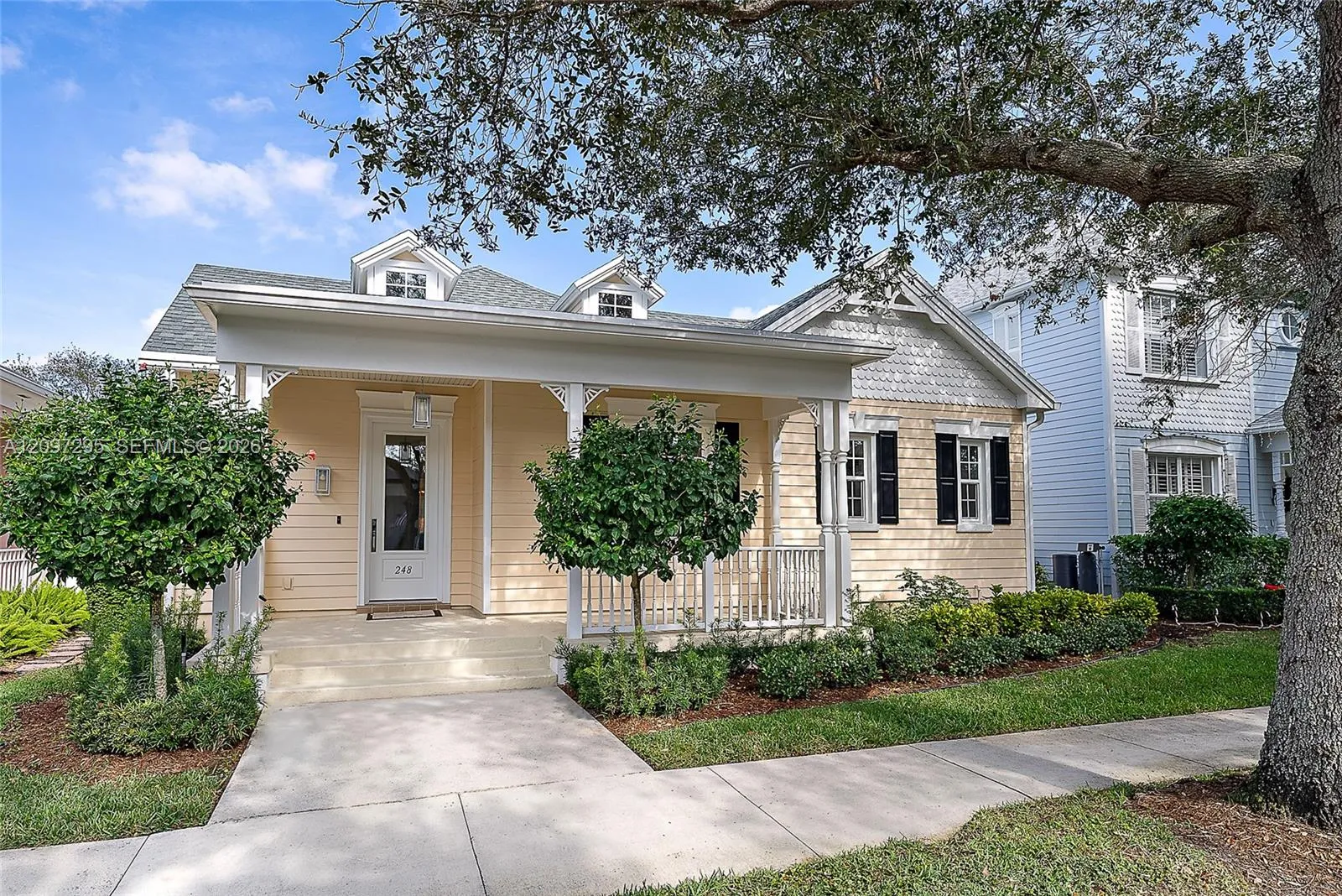 En Venta 248 Honeysuckle Drive, Jupiter, FL 33458, Jupiter, FL 33458