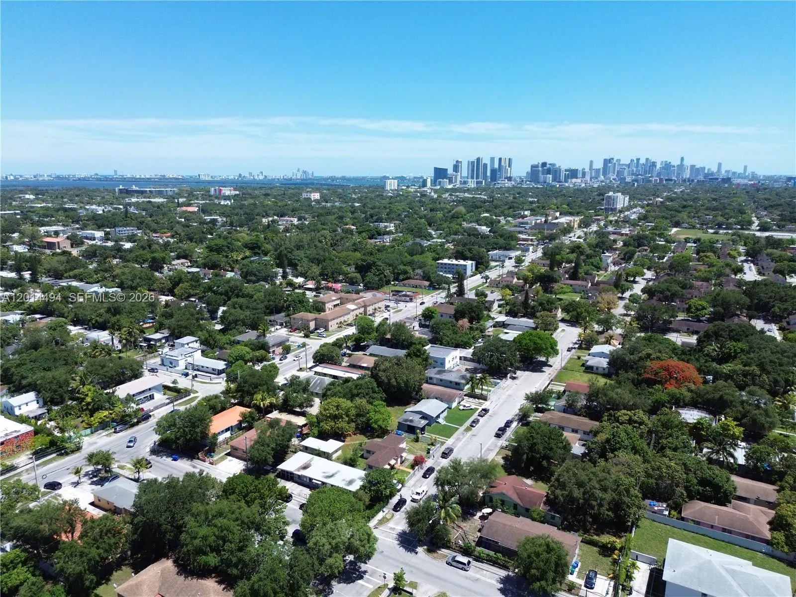 En Renta 248 NW 69th Street 3, Miami, FL 33150, Miami, FL 33150