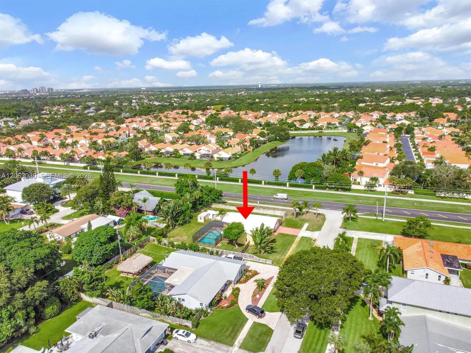 Alquilada 2480 Windsor Road, Palm Beach Gardens, FL 33410, Palm Beach Gardens, FL 33410