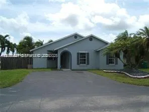 En Renta 24833 SW 128th Court 0, Homestead, FL 33032, Homestead, FL 33032