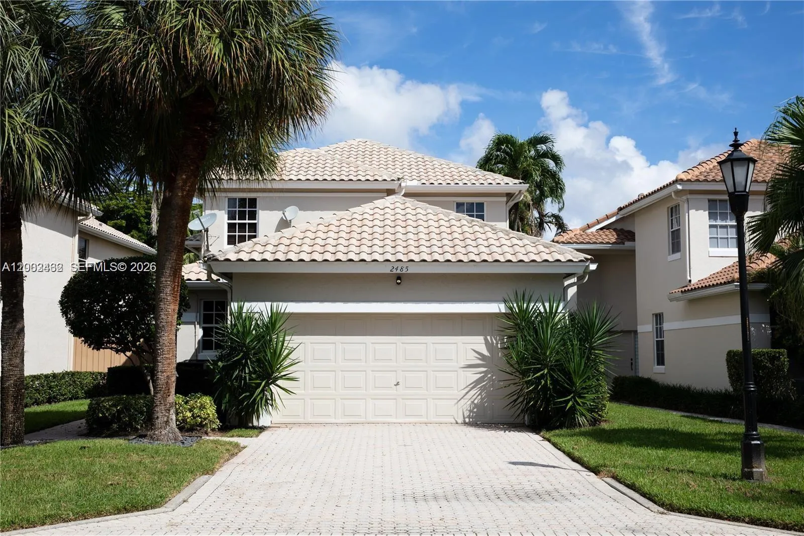 En Renta 2485 NW 66th Drive 0, Boca Raton, FL 33496, Boca Raton, FL 33496