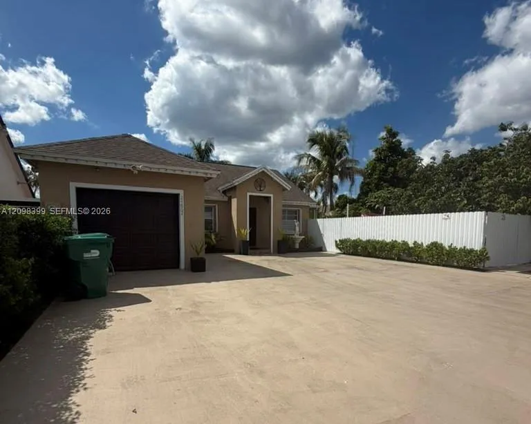 En Venta 24862 SW 129th Place, Homestead, FL 33032, Homestead, FL 33032