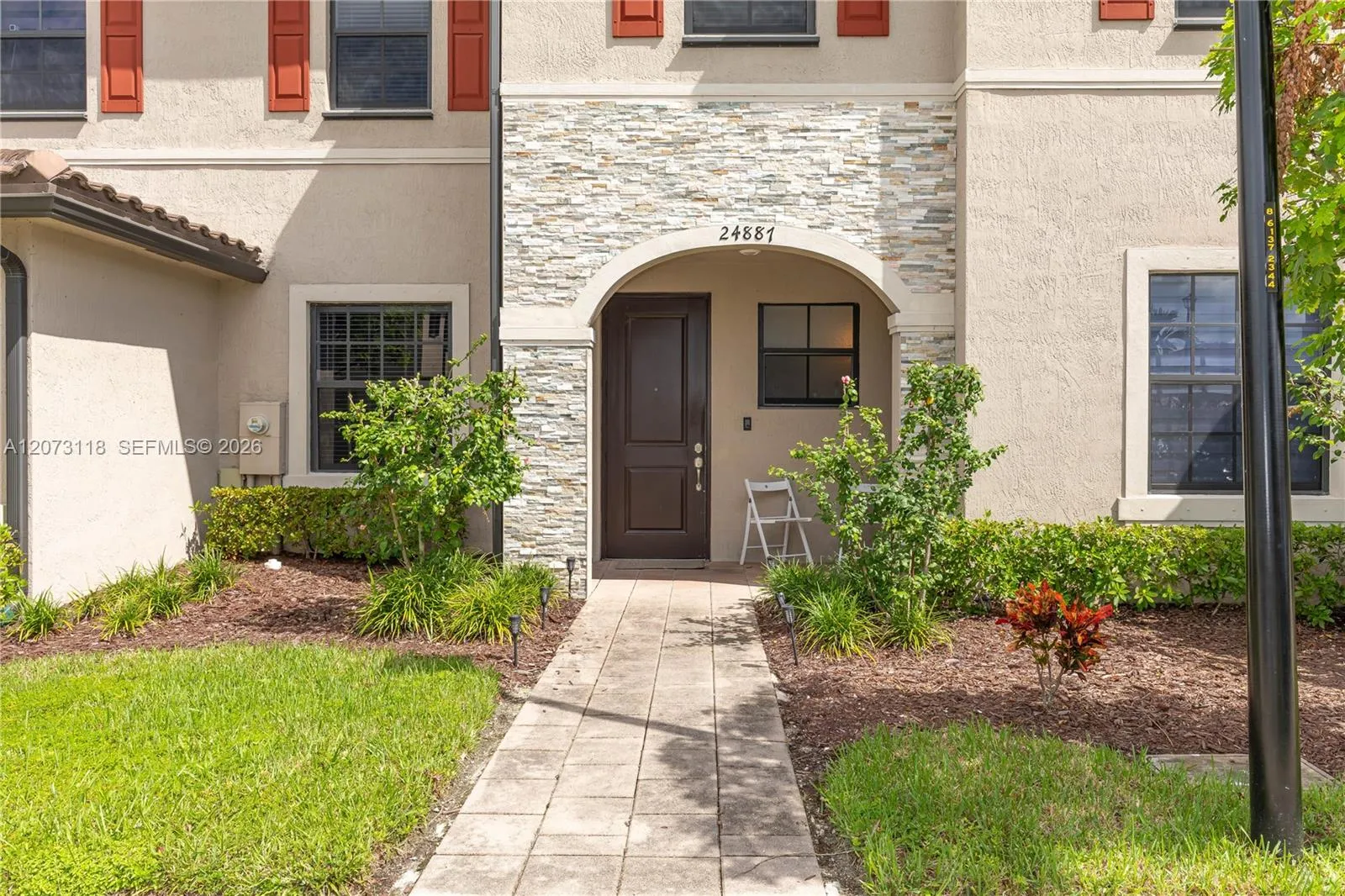 En Venta 24887 SW 113th Place, Homestead, FL 33032, Homestead, FL 33032