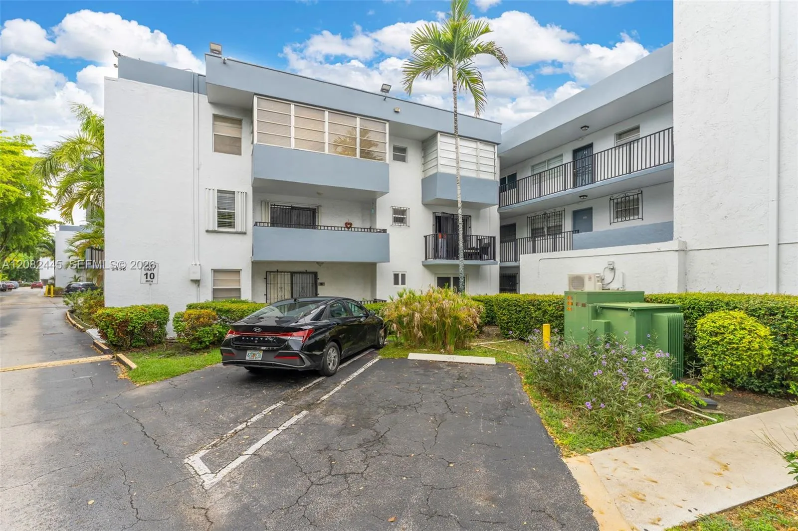 En Venta 2496 SW 17th Avenue 5113, Miami, FL 33145, Miami, FL 33145