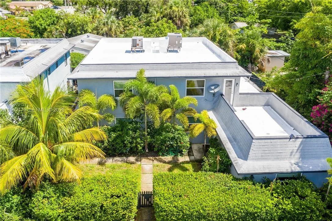 En Venta 25 NE 12th Street, Fort Lauderdale, FL 33304, Fort Lauderdale, FL 33304