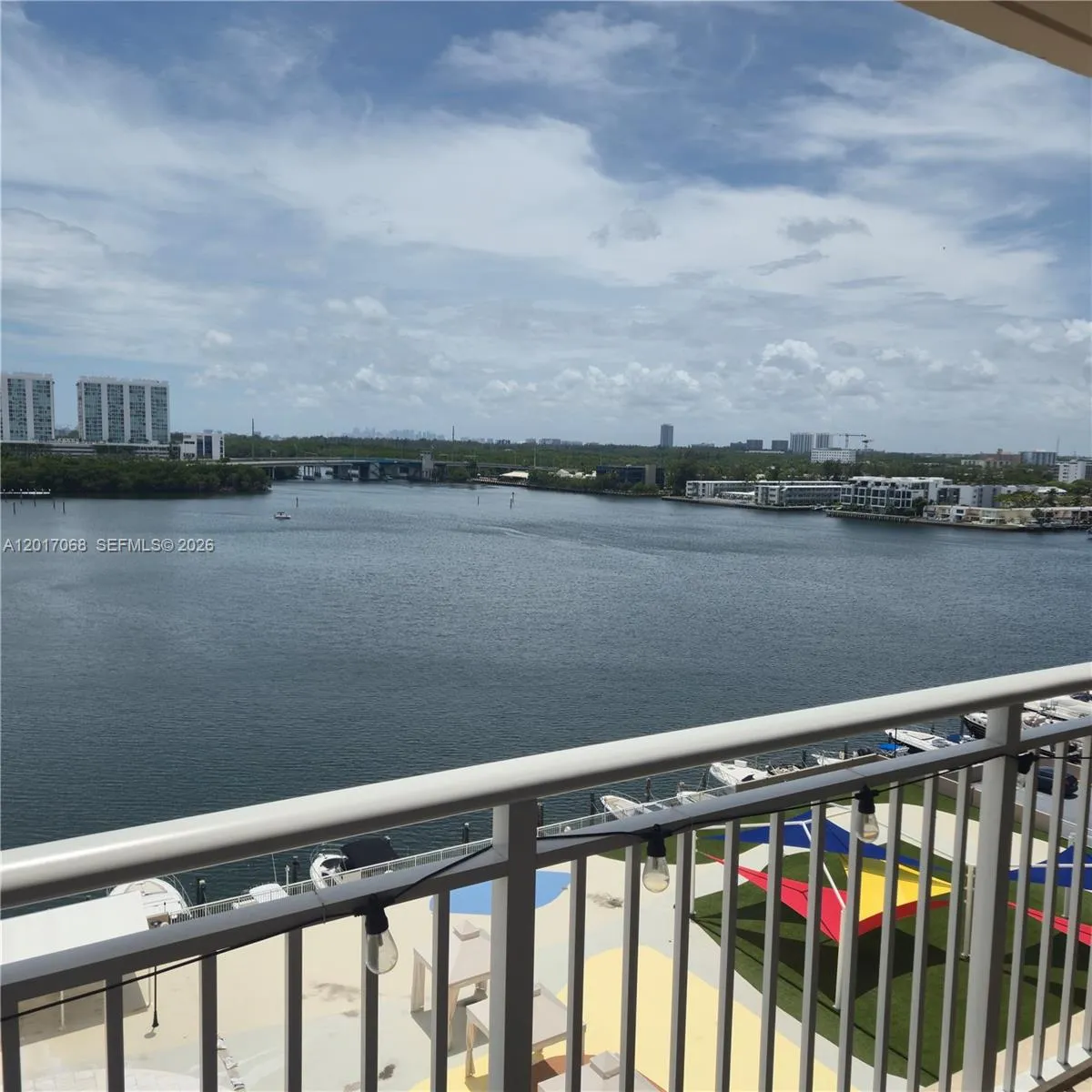 Foto de propiedad en 250 174th Street 1020, Sunny Isles Beach, FL 33160 Sunny Isles Beach con MLS#