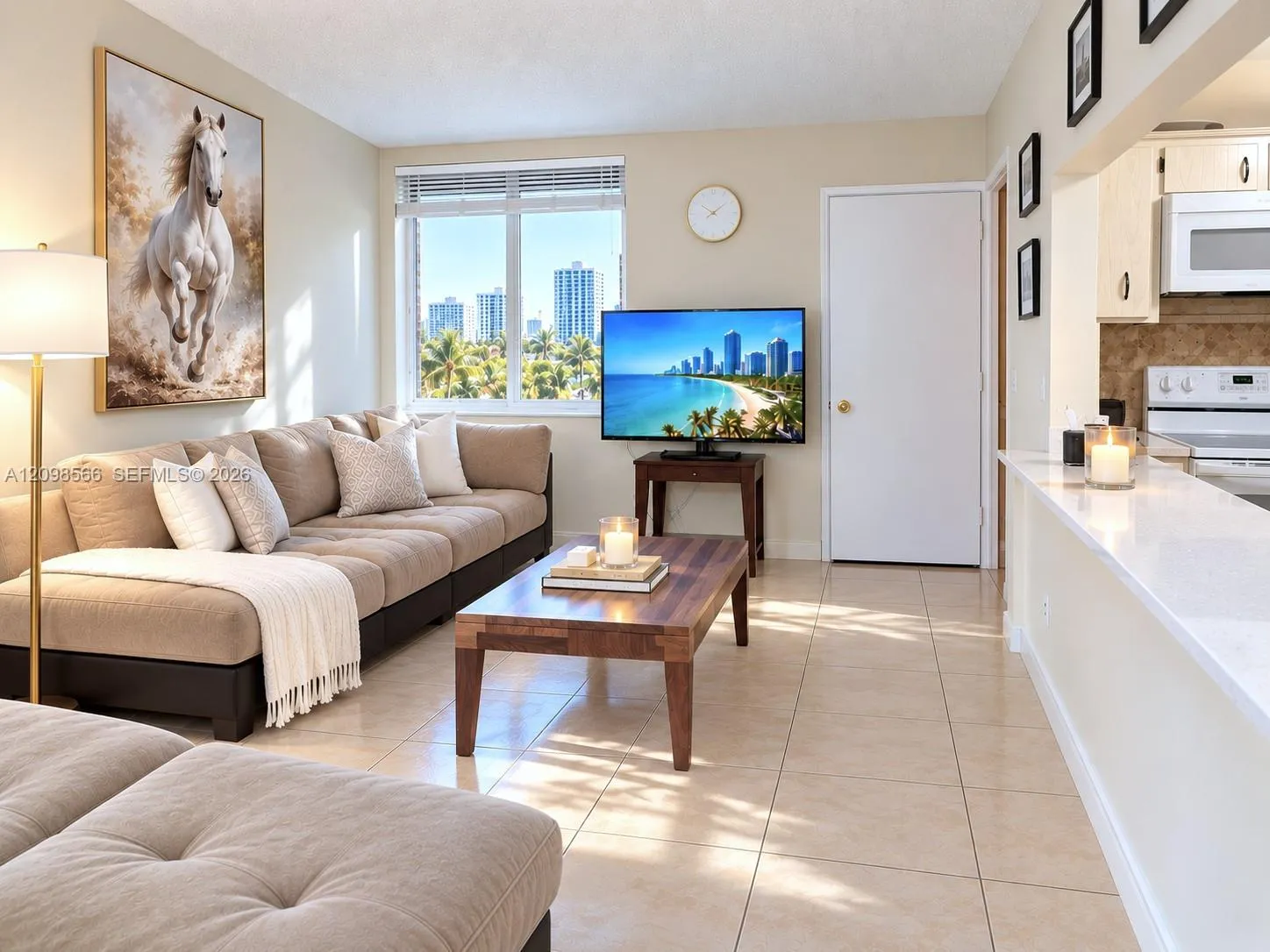 En Renta 250 180th Drive 404, Sunny Isles Beach, FL 33160, Sunny Isles Beach, FL 33160