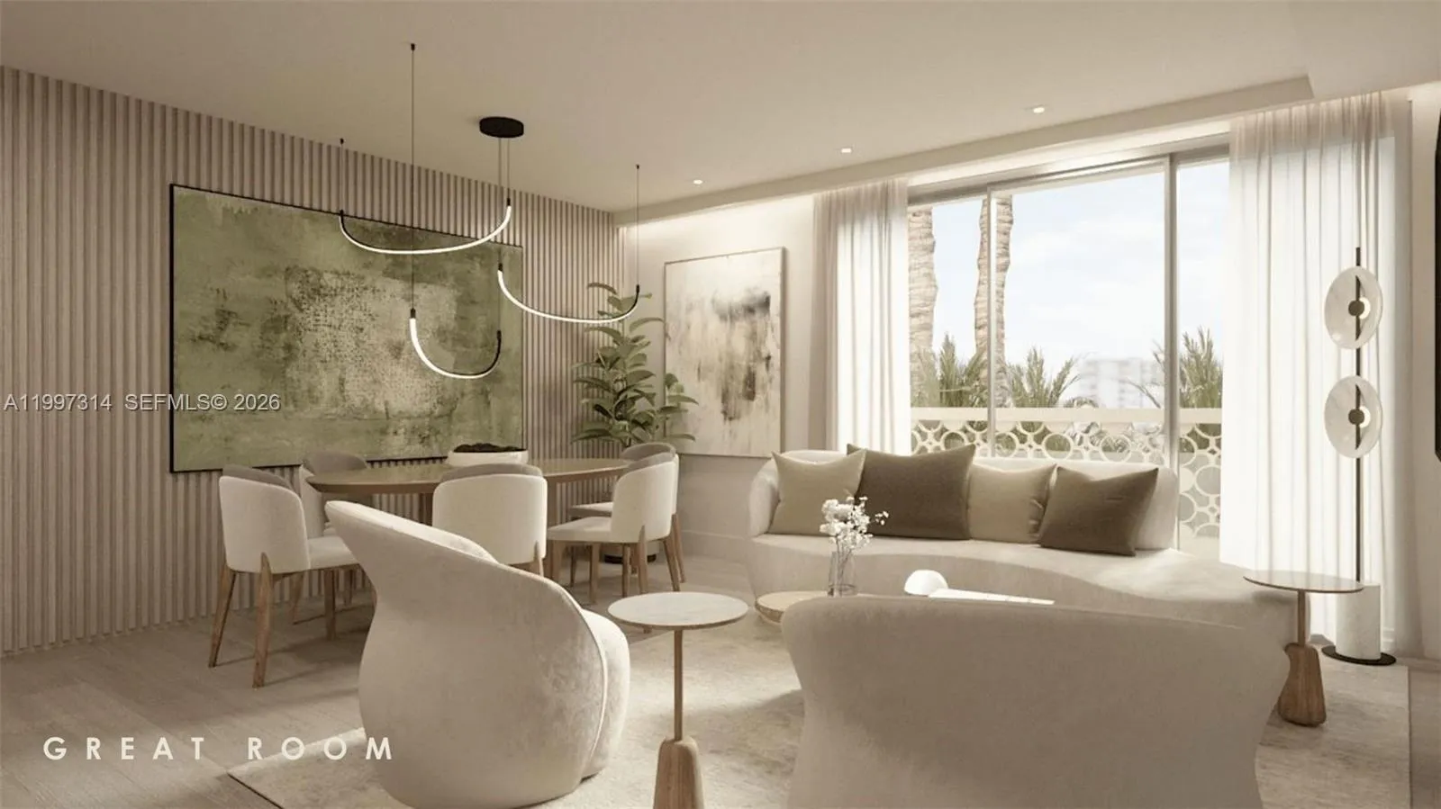 Foto de propiedad en 250 Collins Avenue 101, Miami Beach, FL 33139 Miami Beach con MLS# 