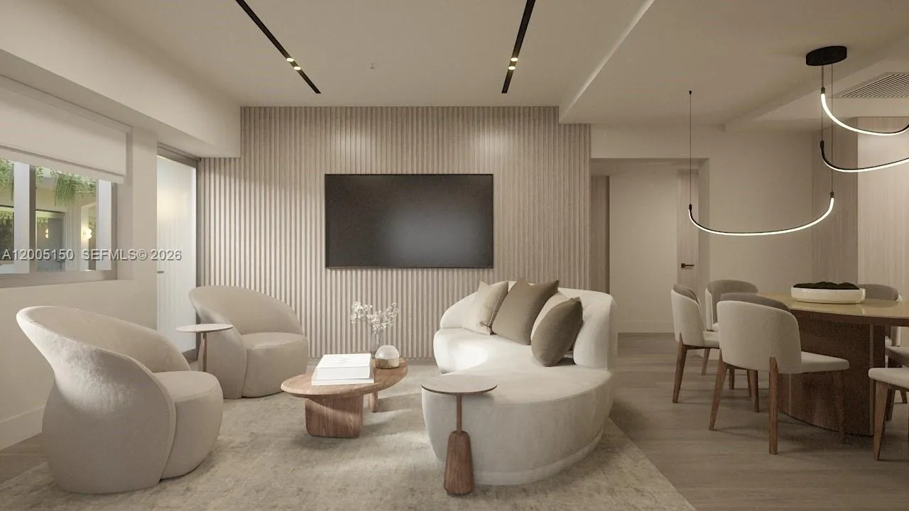 Foto de propiedad en 250 Collins Avenue 107, Miami Beach, FL 33139 Miami Beach con MLS# 